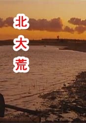 未婚妻的外出